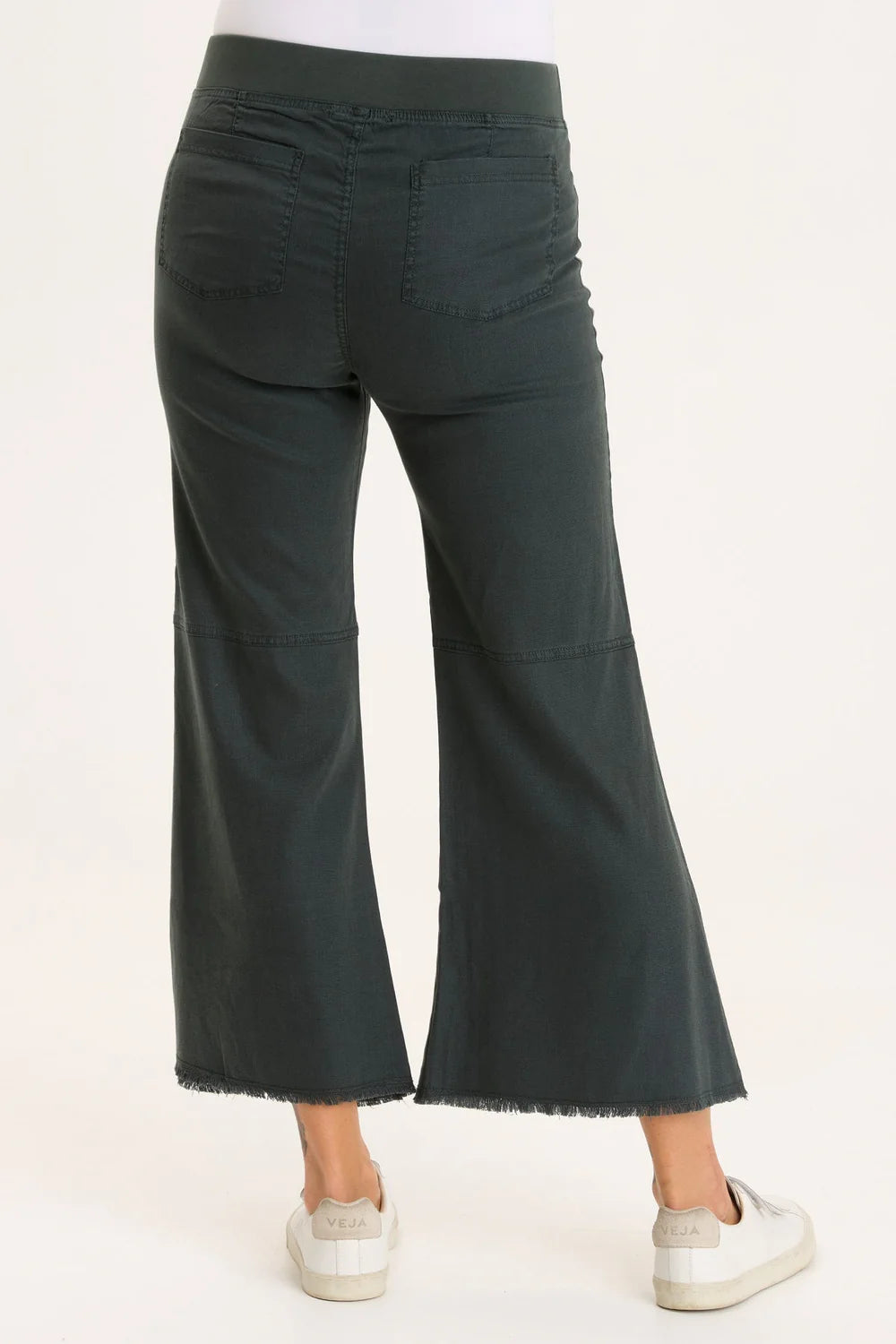 Hydra Pant