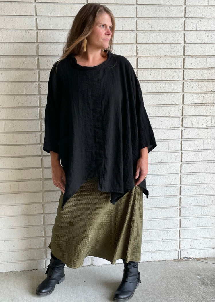Maude Top