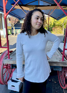 Studio Sweater