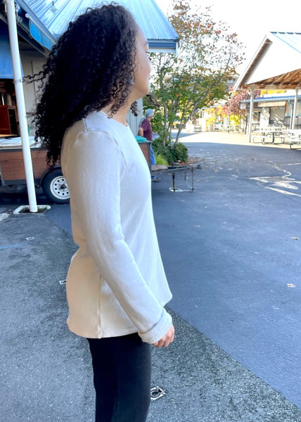 Studio Sweater