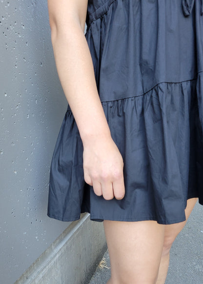 Denver Dress