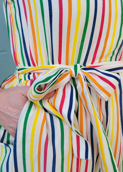Maldives Dress