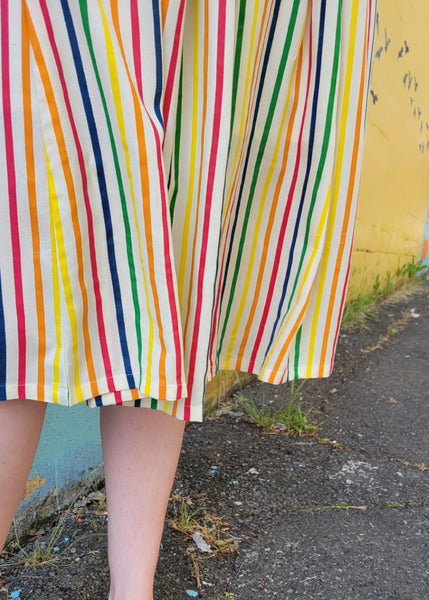 Maldives Dress
