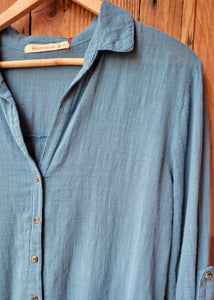 Porter Top