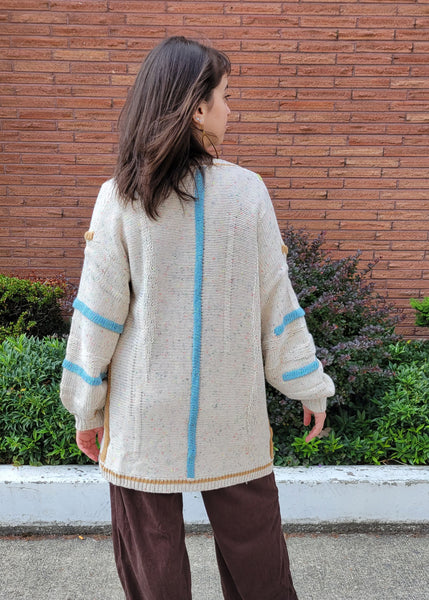 Zuni Cardi