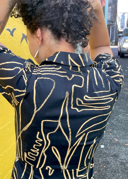 Kami Jumpsuit