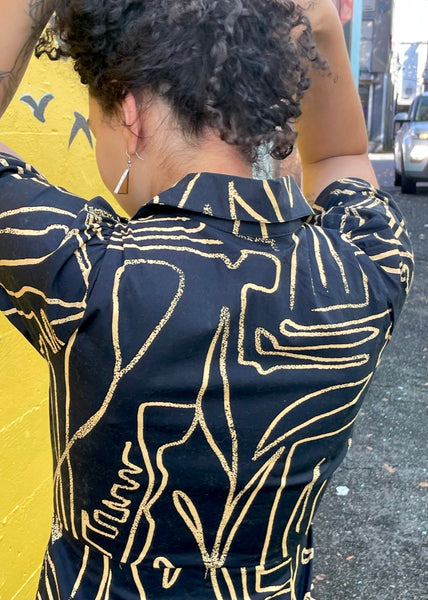 Kami Jumpsuit