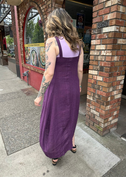 Bubble Dress