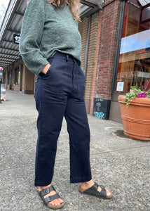 Carnaby Jean