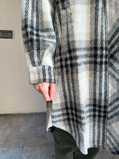 Bex Jacket