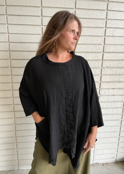 Maude Top