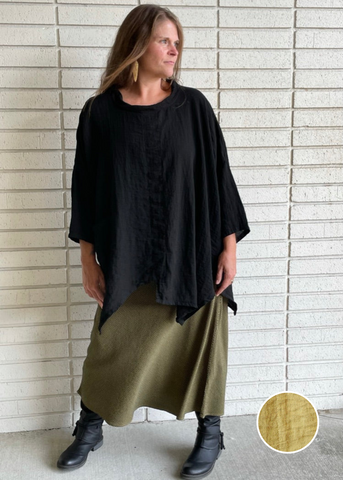 Maude Top