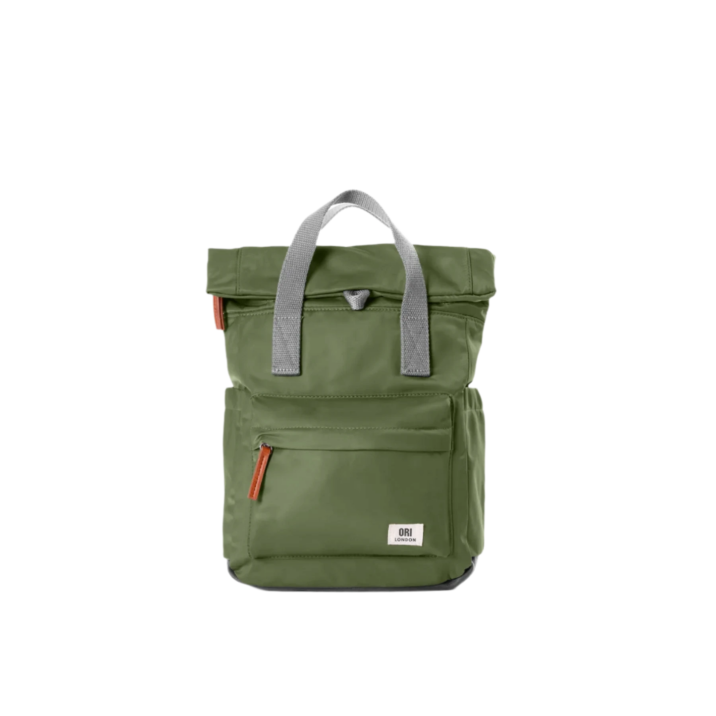Canfield B Nylon
