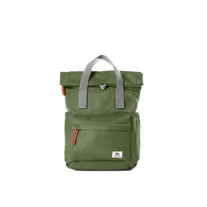Canfield B Nylon