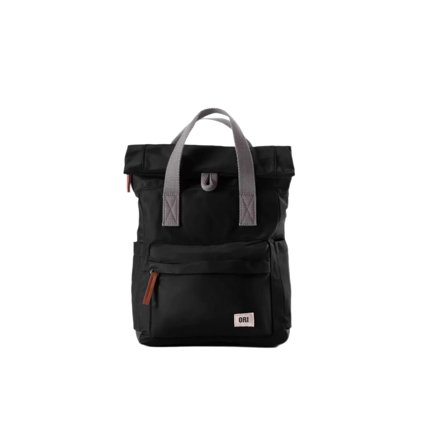 Canfield B Nylon