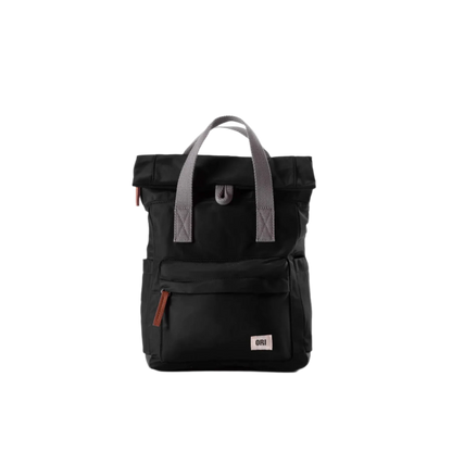 Canfield B Nylon