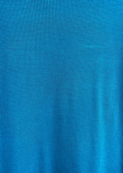 L/S Thermal Top