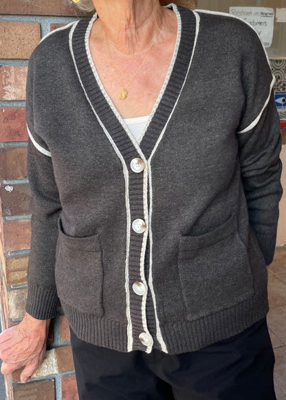 Ollie Cardi