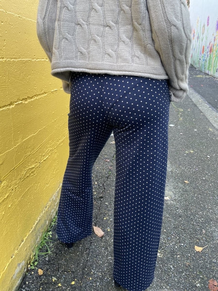 Arlo Pant