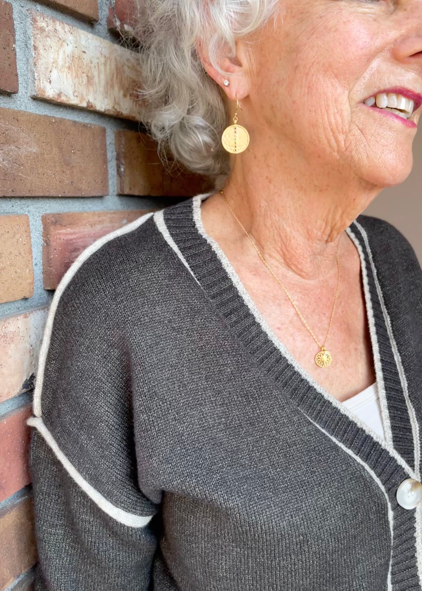 Ollie Cardi