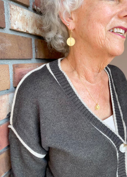 Ollie Cardi