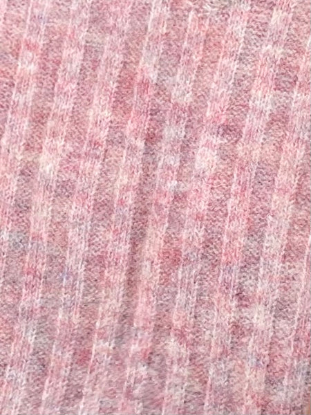 Kenata Cardi