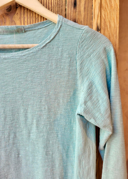 Side Panel Top
