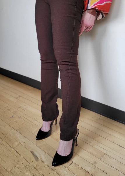 Neue Pant