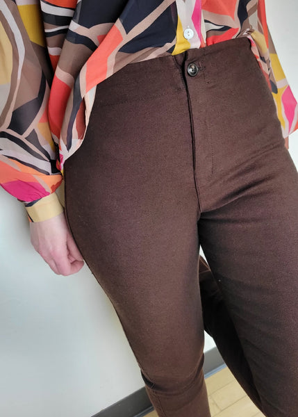 Neue Pant