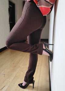 Neue Pant