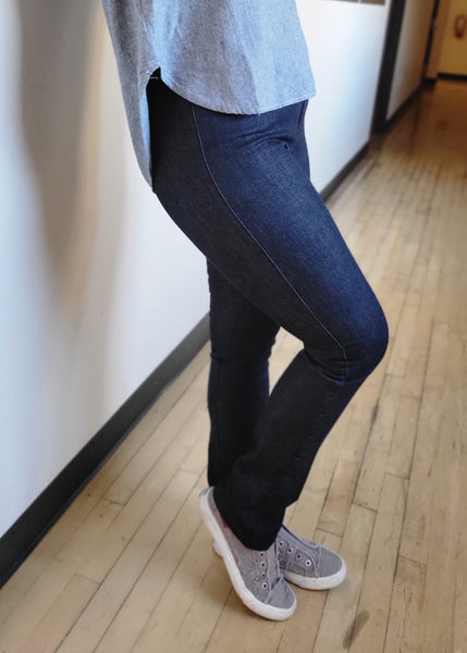 Neue Pant