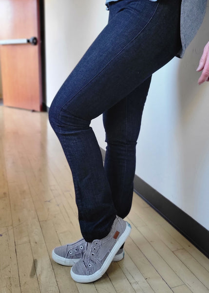 Neue Pant