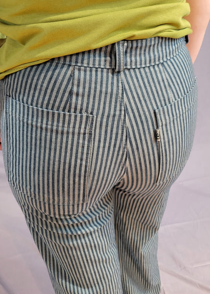 Pop Jean