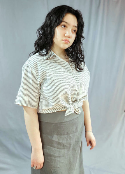 Miriam Top