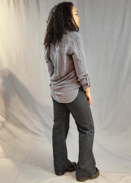 Pop Jean
