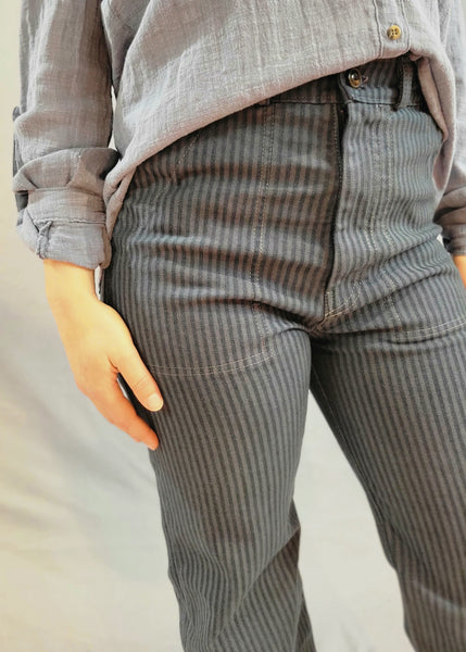 Pop Jean