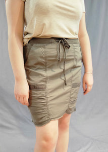 Leland Skirt