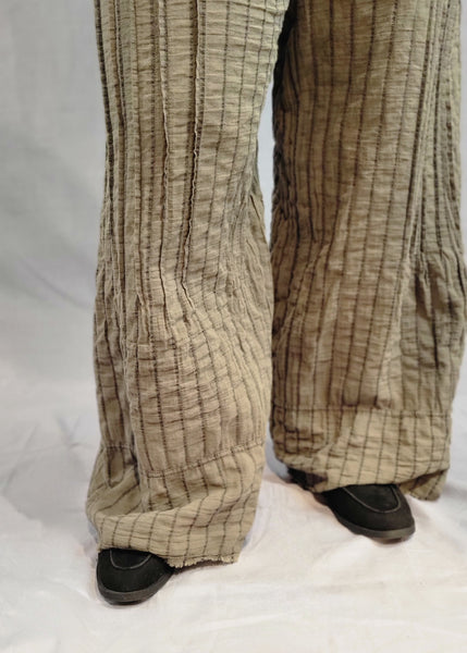 Ace Pant