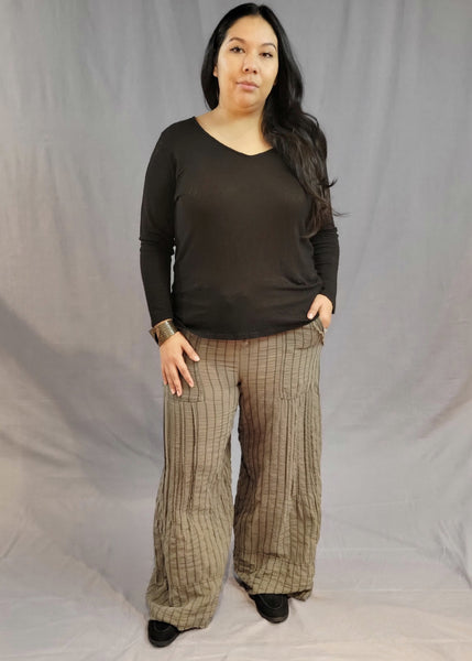 Ace Pant