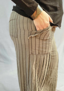 Ace Pant