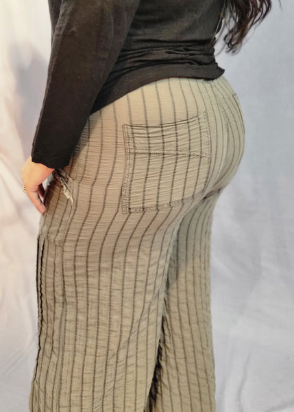 Ace Pant