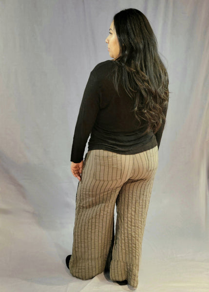 Ace Pant