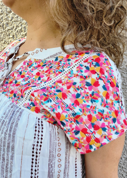Jojo Top