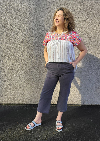 Jojo Top