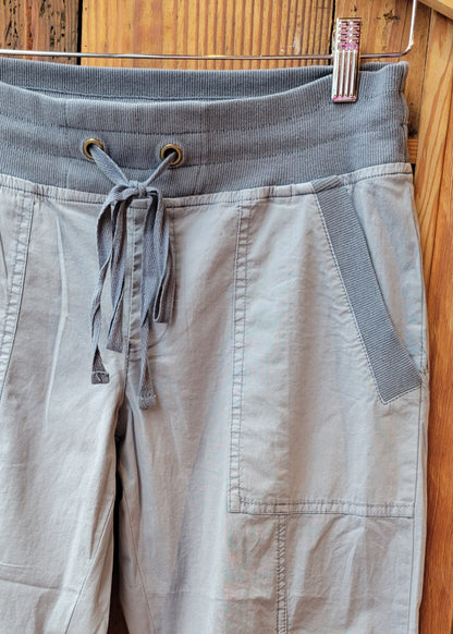 Jules Pant