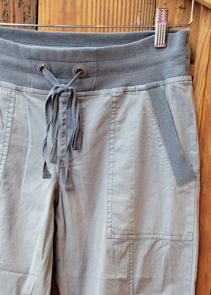 Jules Pant