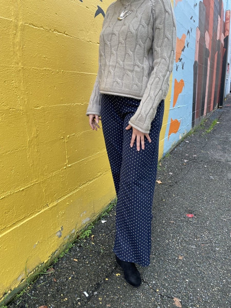 Arlo Pant