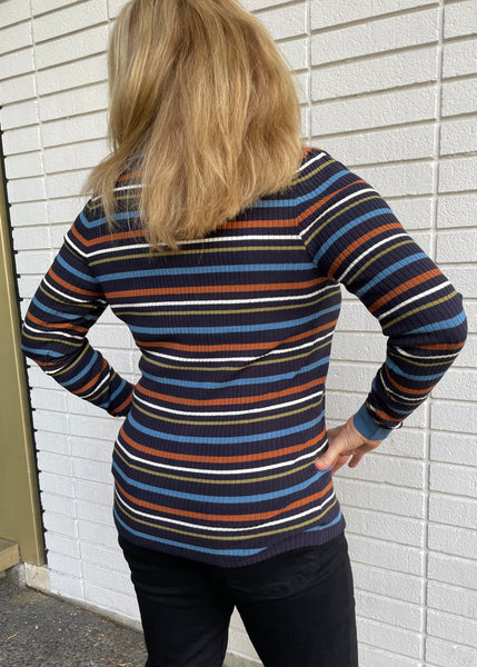 Beatrice Sweater