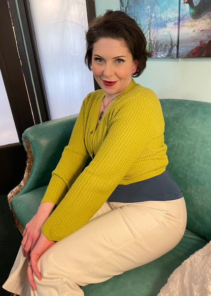 Saori Cardi