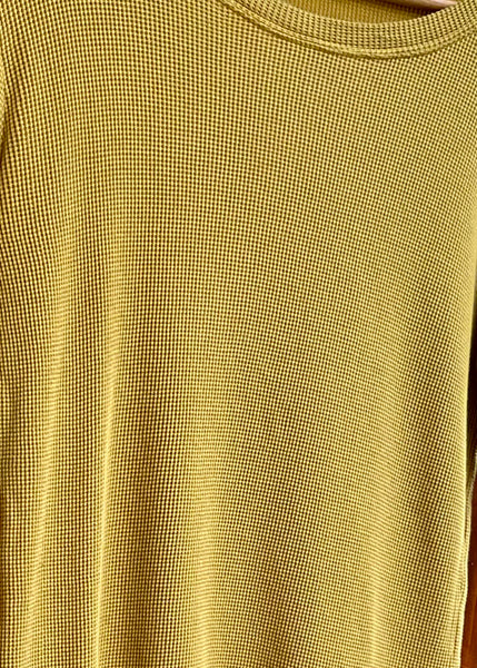 L/S Thermal Top